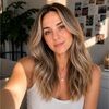 olivialowman